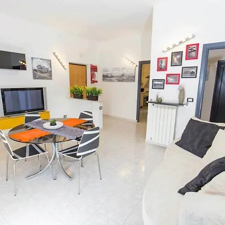 Casa Vacanze 3d *