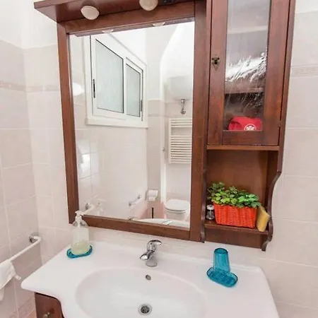 Casa Vacanze 3d * Rom