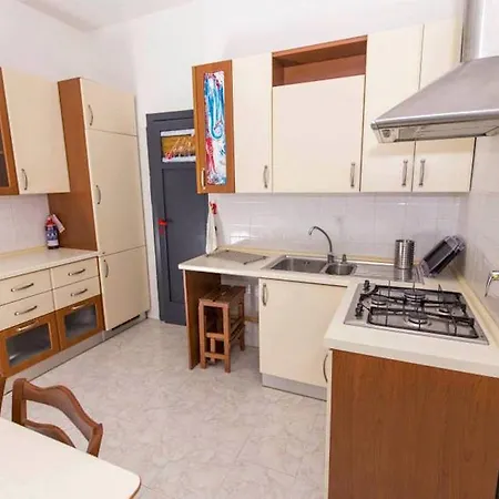 Casa Vacanze 3d Rom